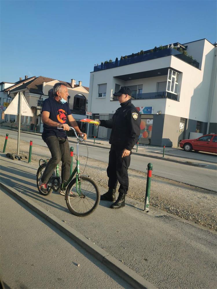 Slika /2021/PP MURSKO SREDIŠĆE - Vidjeti i biti viđen/IMG-6c9707c18646a5bdb76228af127acaff-V.jpg